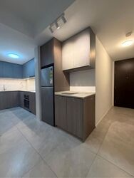 The Watergardens At Canberra (D27), Apartment #638706361